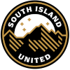 South Island United
